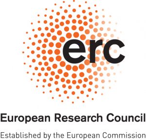 EspLORE for independency of ERC