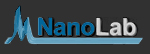 NanoLab - Micro and Nanostructured Materials Lab