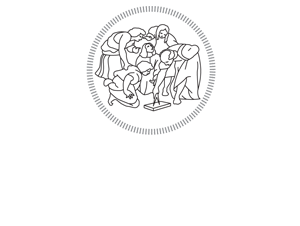 Politecnico di Milano