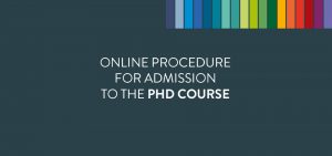 PhD at POLIMI: opening of admission call