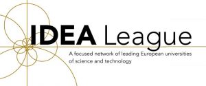 EspLORE @ IDEA League Doctoral School