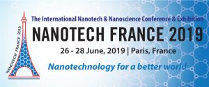 EspLORE @NanoTech France